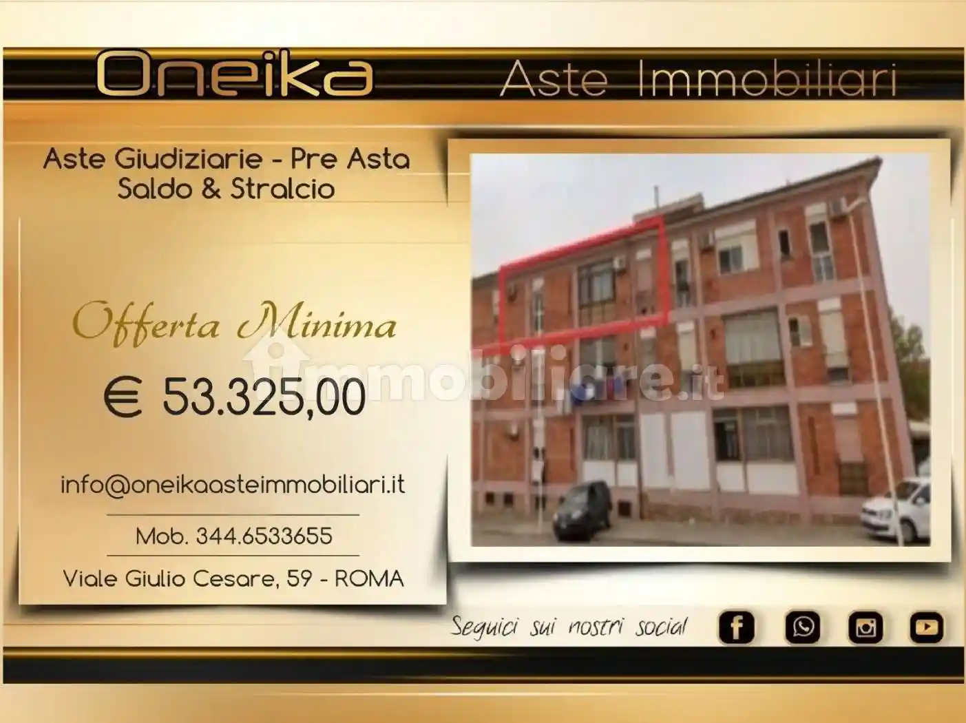 Appartamento in vendita a Iglesias