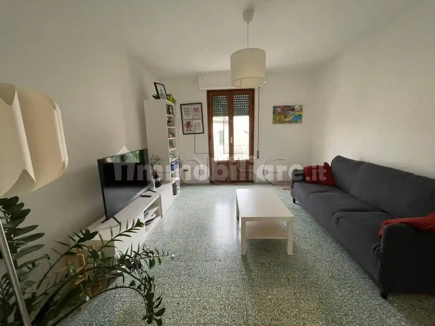 Quadrilocale piazza che Guevara 3, Centro, Città di Castello - foto 2