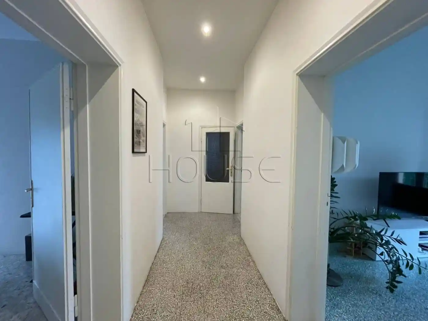 Quadrilocale piazza che Guevara 3, Centro, Città di Castello - foto 3