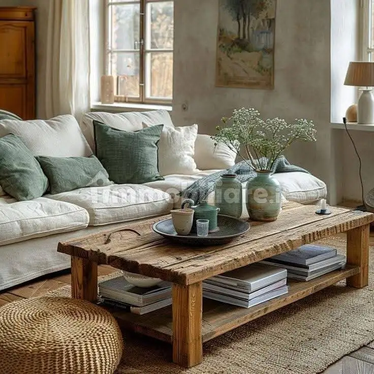 Appartamento in vendita a Mercato San Severino