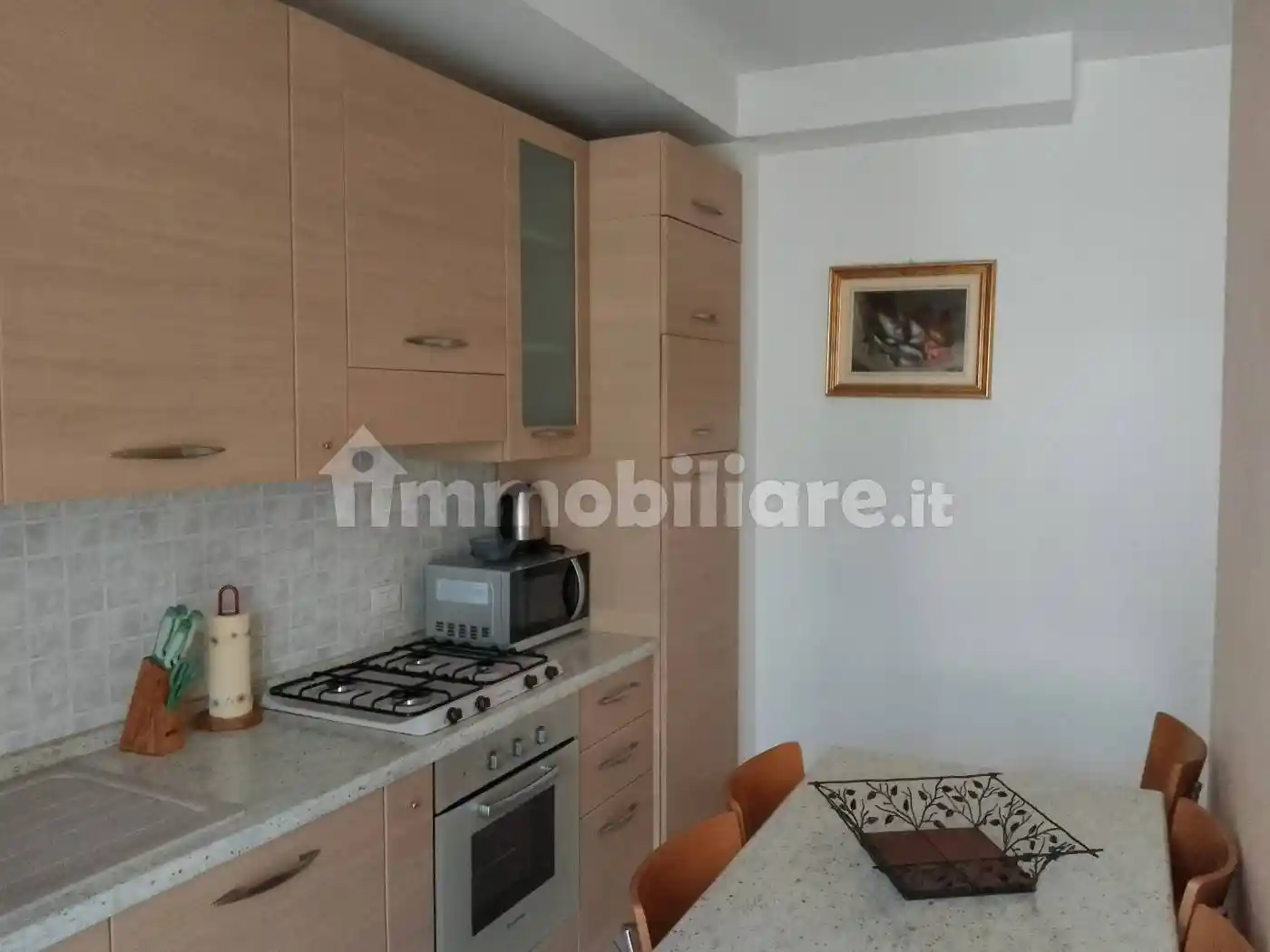 Bilocale via Magenta, Centro, Varese - foto 2