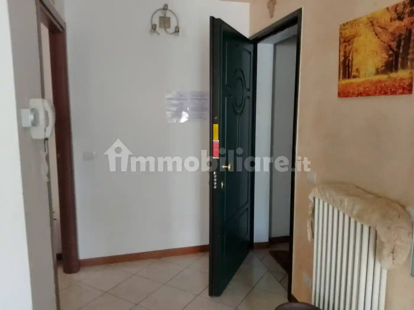 Bilocale via Magenta, Centro, Varese - foto 3