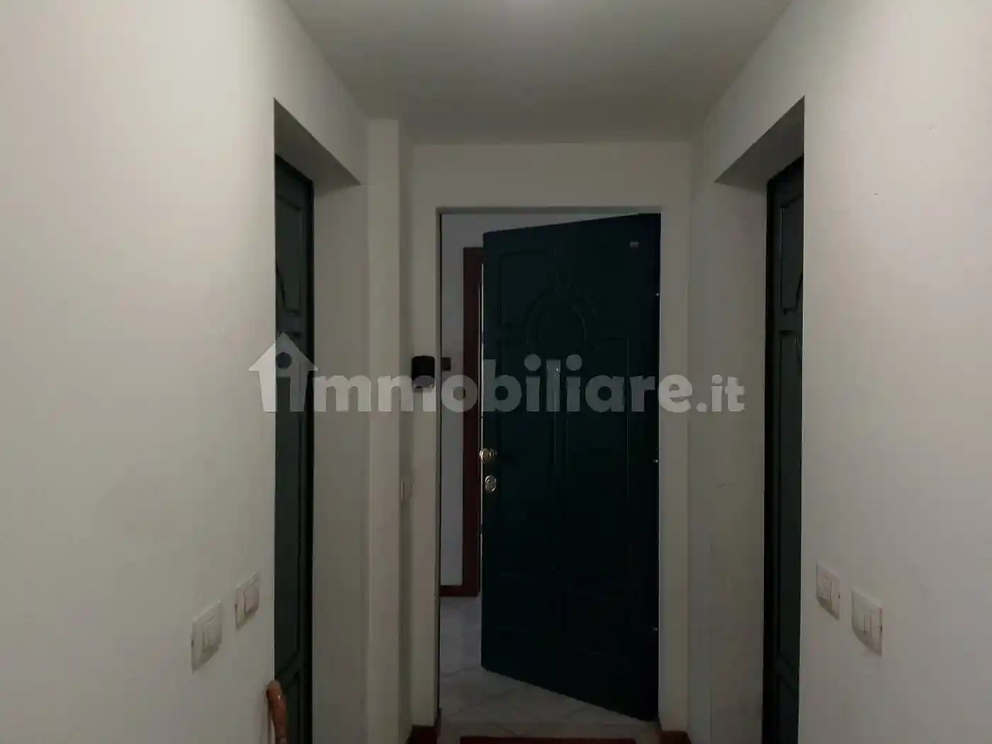 Bilocale via Magenta, Centro, Varese - foto 4