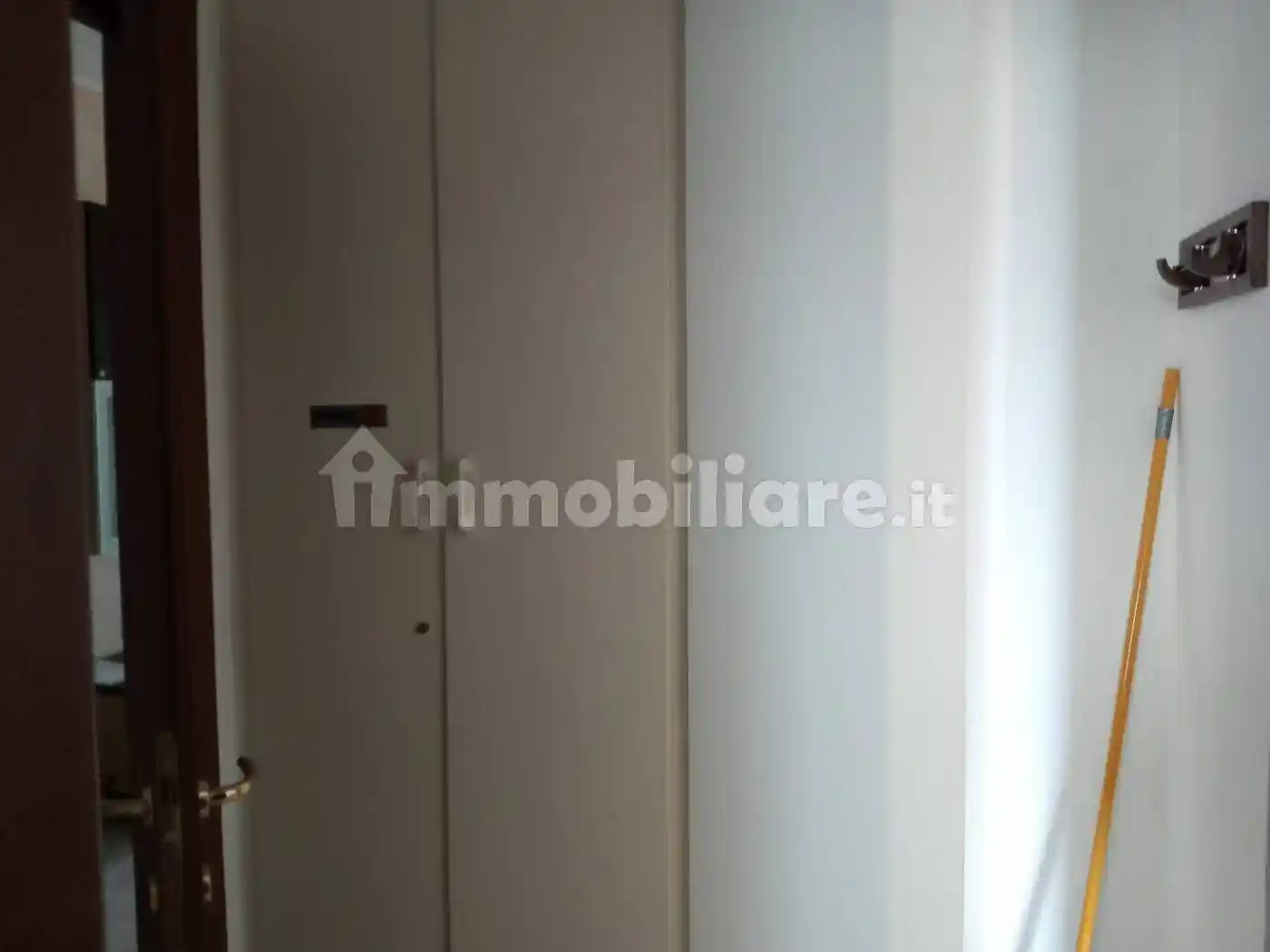 Bilocale via Magenta, Centro, Varese - foto 5