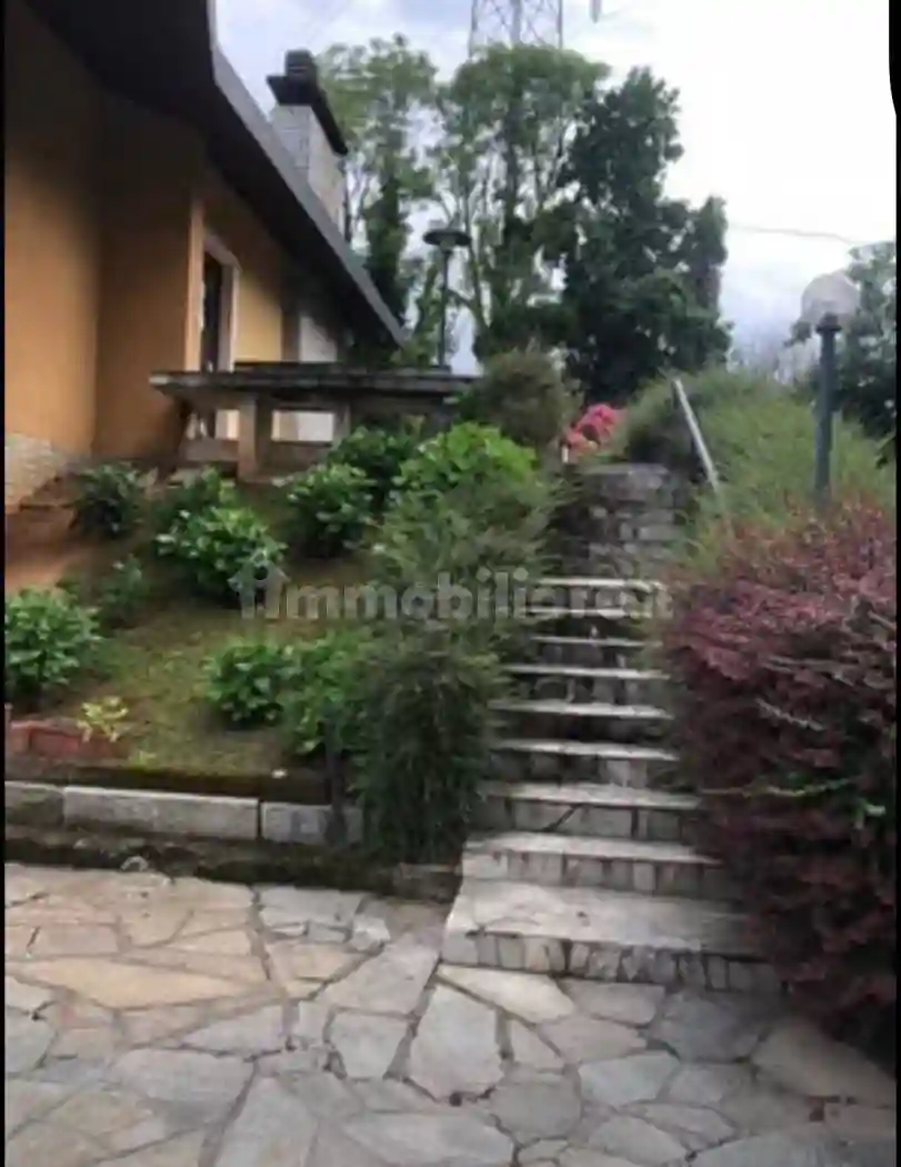 Quadrilocale via Torino 80, Fiano - foto 4