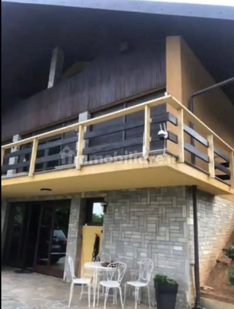 Quadrilocale via Torino 80, Fiano - foto 3