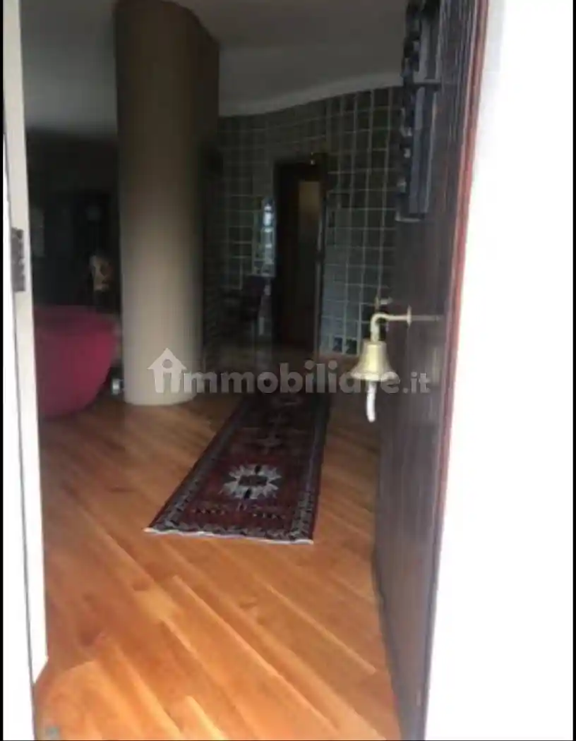 Quadrilocale via Torino 80, Fiano - foto 4