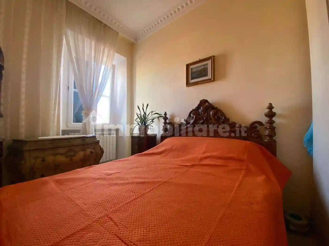 Trilocale via Carrozzieri, Cavour - San Carlo, Livorno - foto 4