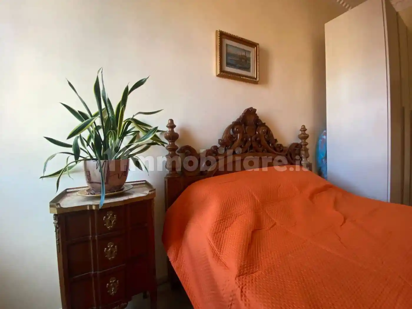 Trilocale via Carrozzieri, Cavour - San Carlo, Livorno - foto 3