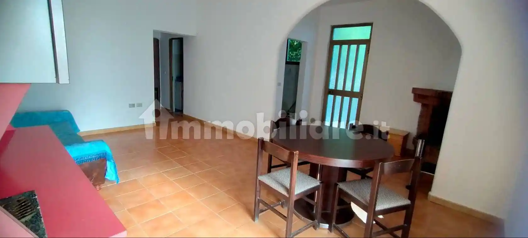 Villa bifamiliare via Colle Pizzuto 2, Giulianova - foto 2