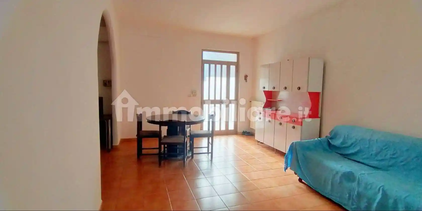 Villa bifamiliare via Colle Pizzuto 2, Giulianova - foto 3