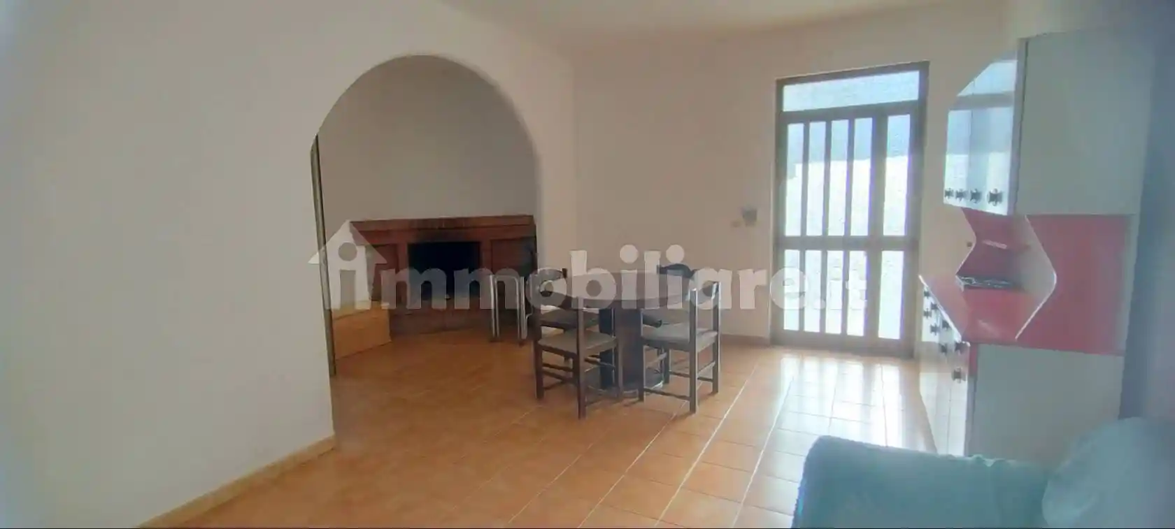 Villa bifamiliare via Colle Pizzuto 2, Giulianova - foto 4