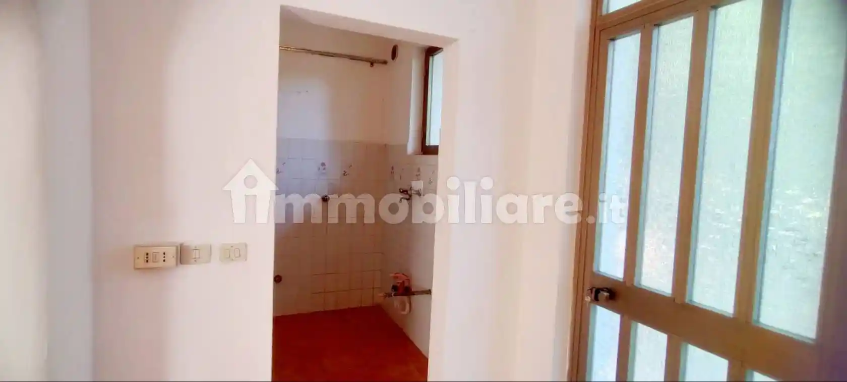 Villa bifamiliare via Colle Pizzuto 2, Giulianova - foto 5