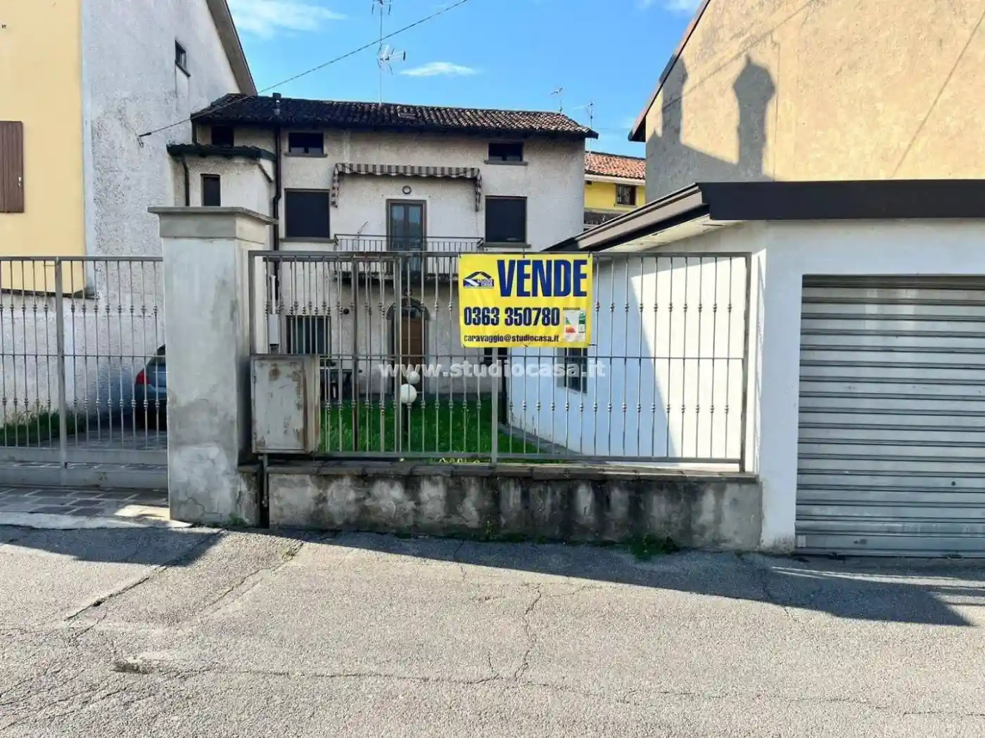 Casa indipendente - foto 5