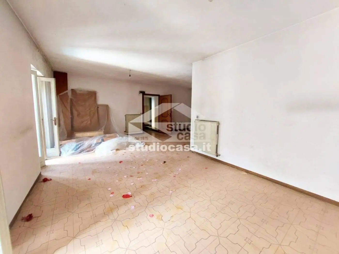 Villa plurifamiliare, da ristrutturare, 95 m², Centro, Ardesio - foto 5