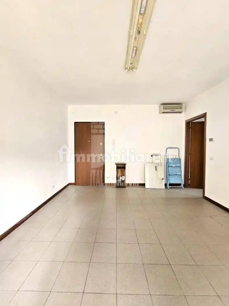 Appartamento in vendita a Borgo Virgilio