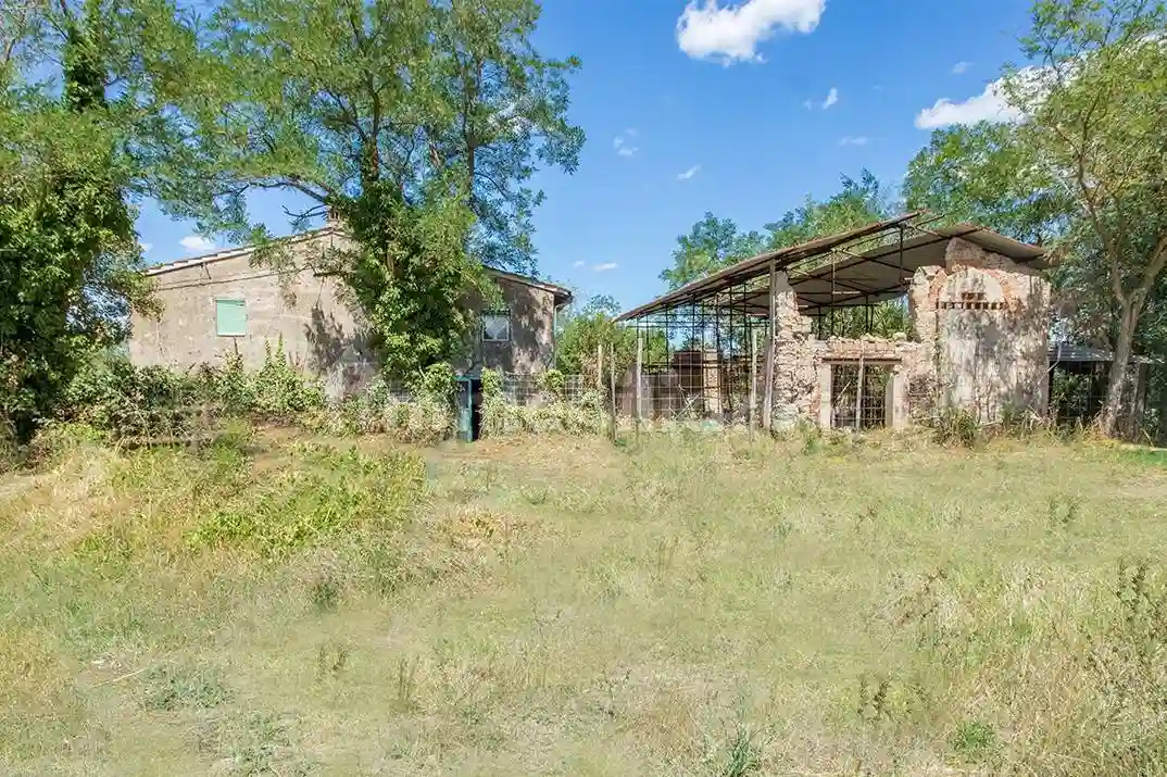 Rustico - Casale - foto 4