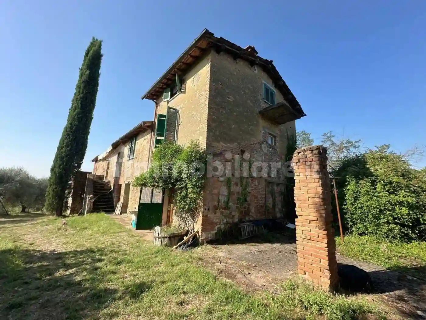 Rustico - Casale - foto 2