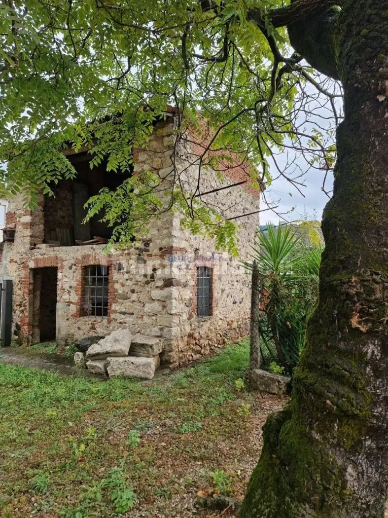 Villa in vendita a Carrè