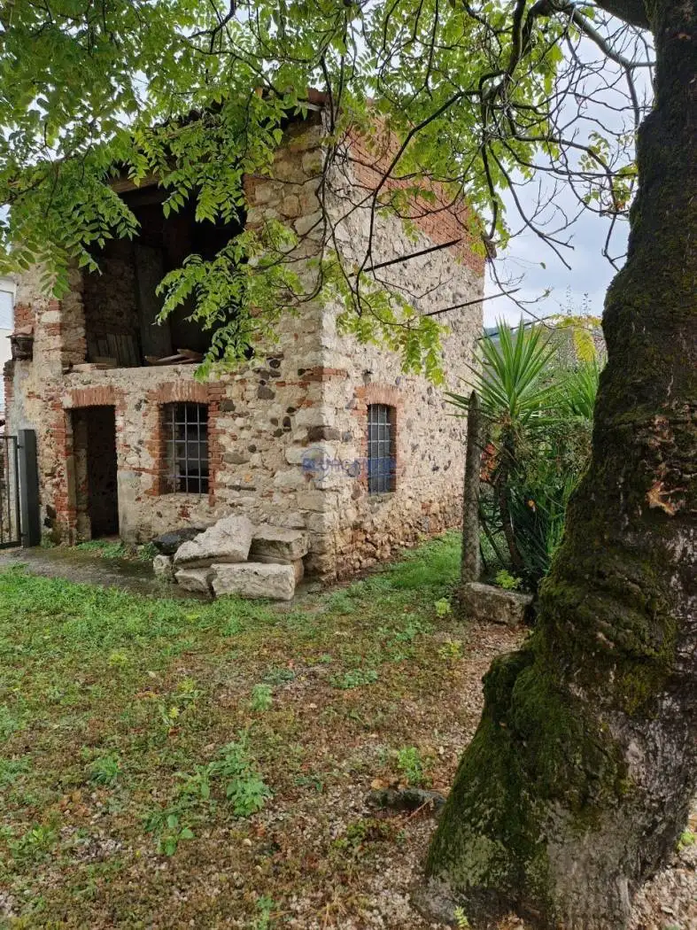 Villa unifamiliare via M. Cengio, Carrè - foto 2