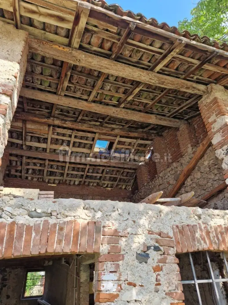 Villa unifamiliare via M. Cengio, Carrè - foto 5