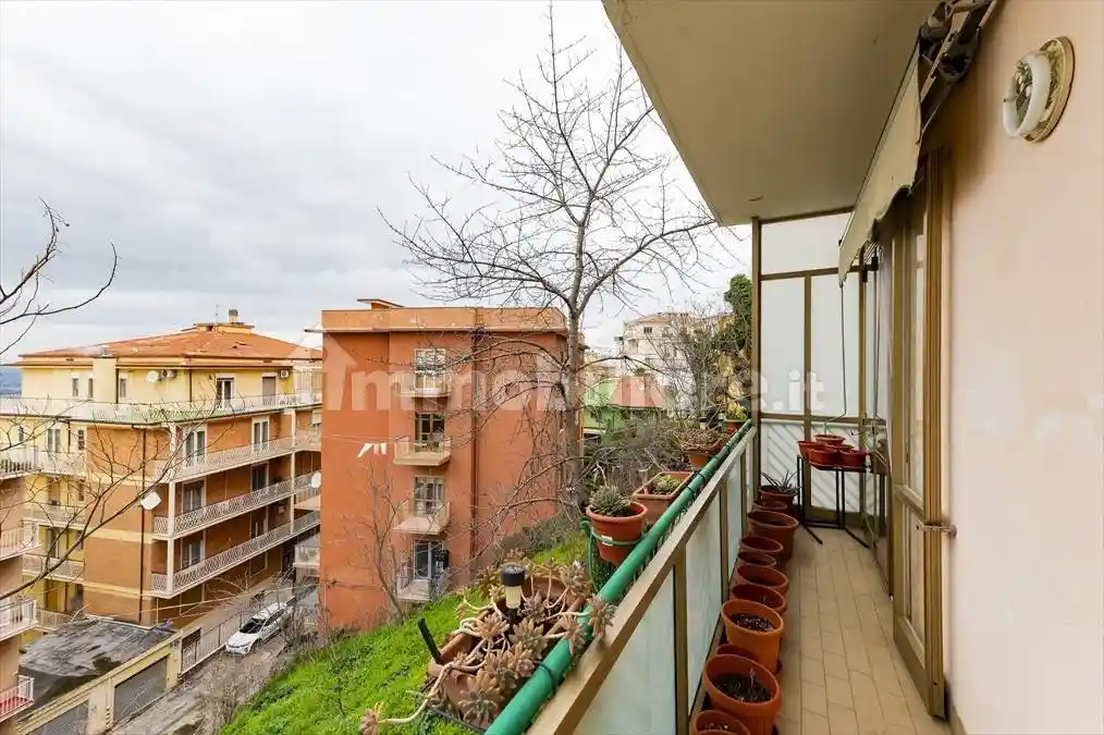 Trilocale via Simone da Chieti, Chieti Città, Chieti - foto 2