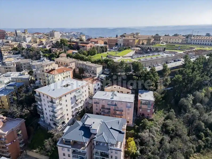 Trilocale via Simone da Chieti, Chieti Città, Chieti - foto 5