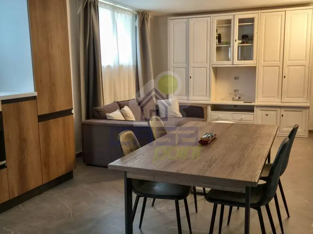 Appartamento in affitto a Desenzano del Garda