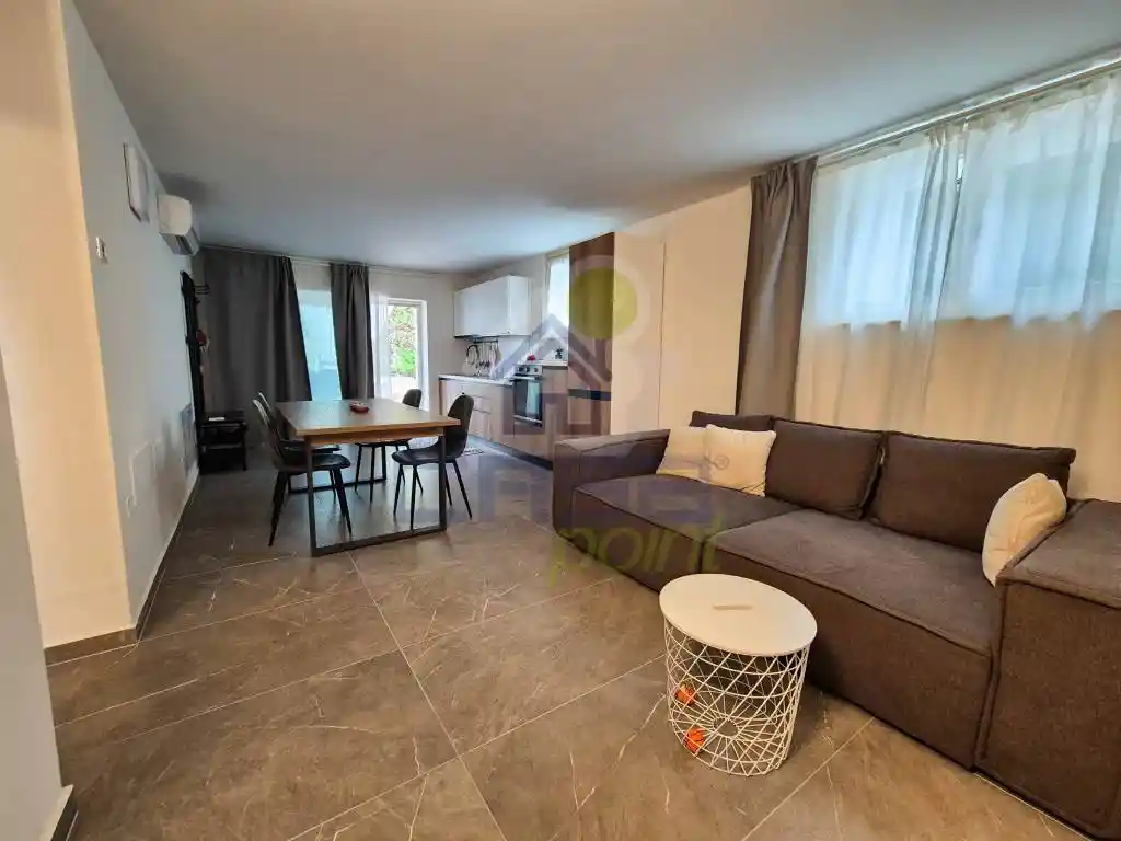 Trilocale ottimo stato, piano terra, Centro Storico, Desenzano del Garda - foto 3