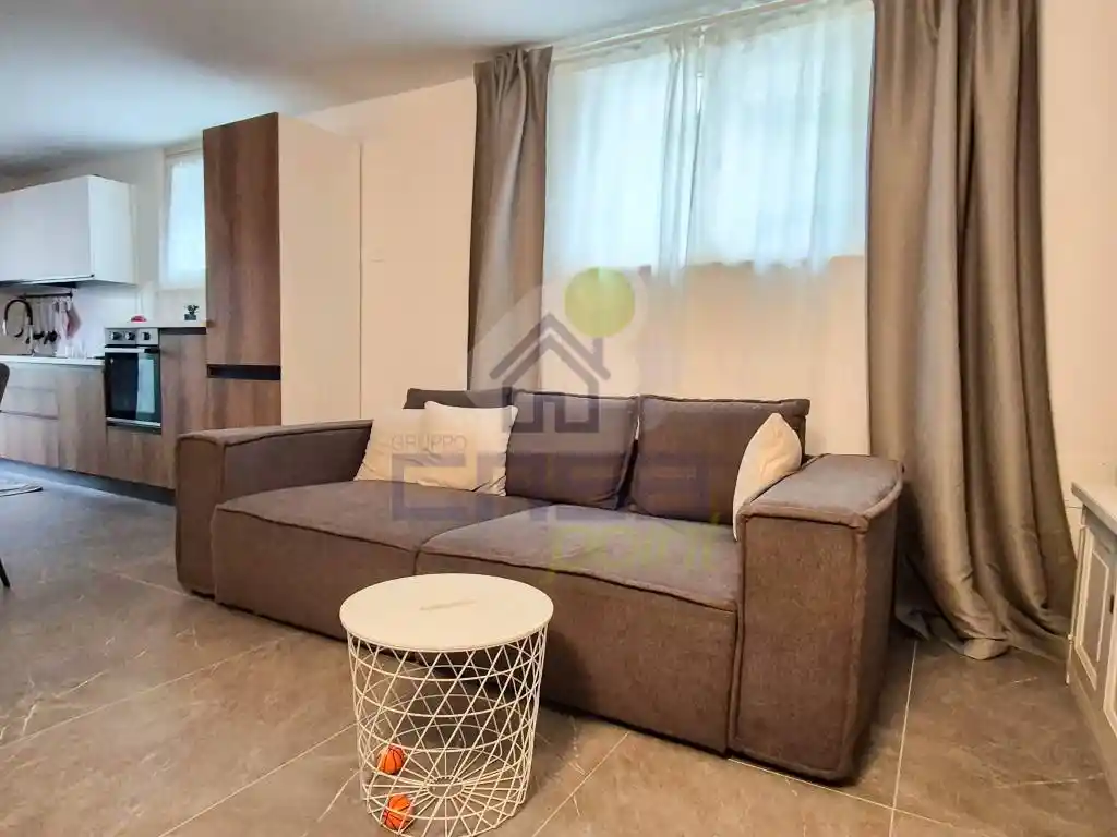 Trilocale ottimo stato, piano terra, Centro Storico, Desenzano del Garda - foto 4