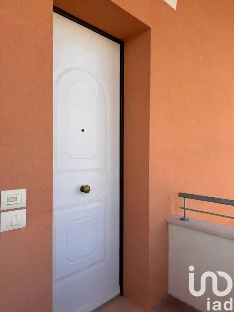 Appartamento via DEI GIRASOLI, Trebbiantico, Pesaro - foto 3