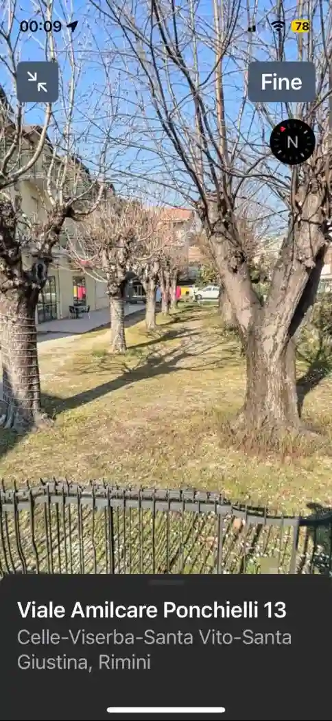 Palazzo - Edificio - foto 3