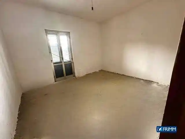 Villa unifamiliare, da ristrutturare, 132 m², Centro, Campobasso - foto 2