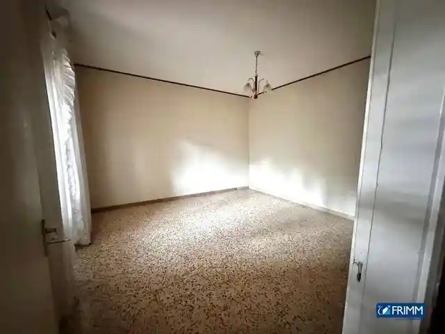 Villa unifamiliare, da ristrutturare, 132 m², Centro, Campobasso - foto 4