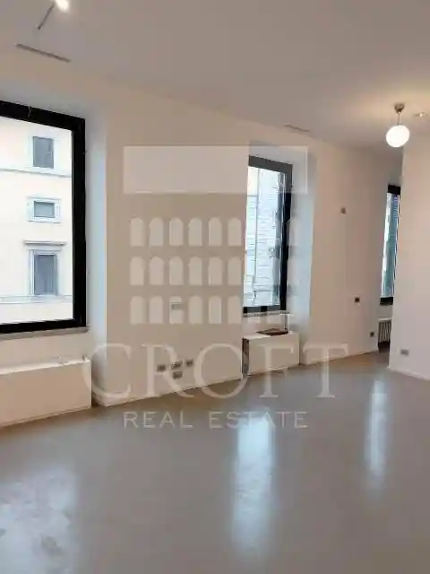 Quadrilocale ottimo stato, secondo piano, Campo de' Fiori, Roma - foto 3