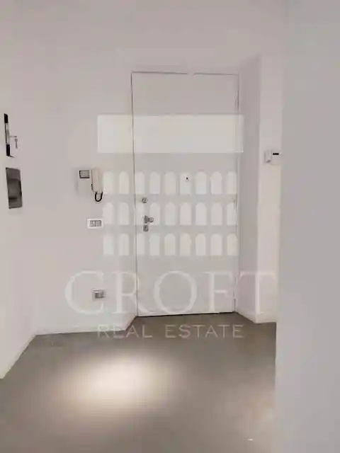 Quadrilocale ottimo stato, secondo piano, Campo de' Fiori, Roma - foto 5