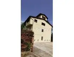 Appartamento in asta a Cosenza