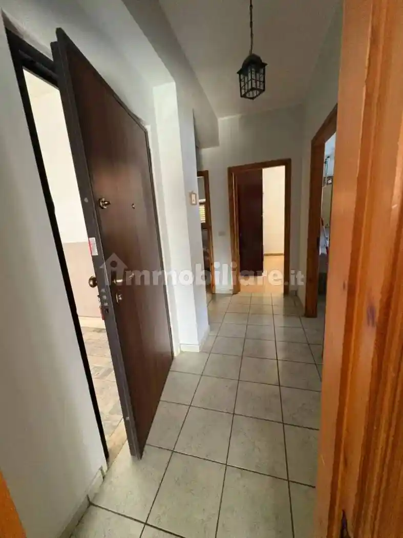 Trilocale viale degli Aranci, Mirto, Crosia - foto 2