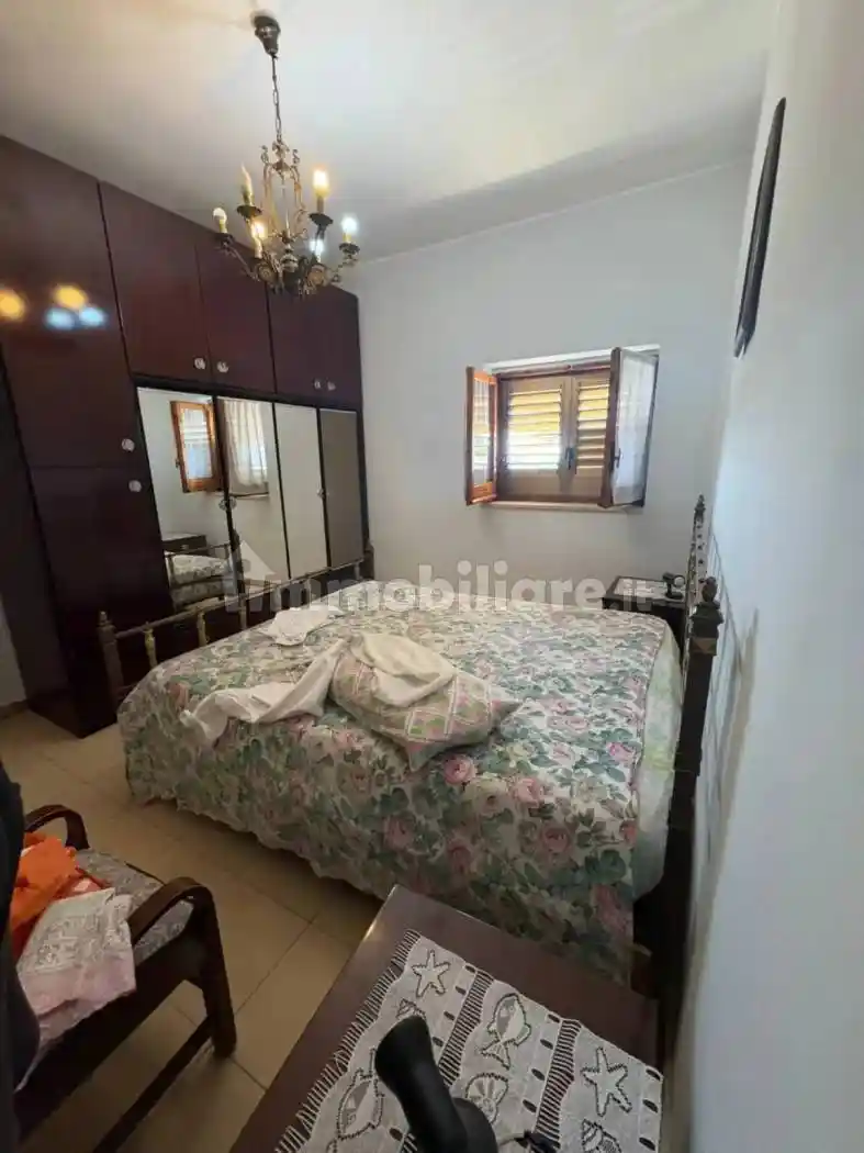 Trilocale viale degli Aranci, Mirto, Crosia - foto 5