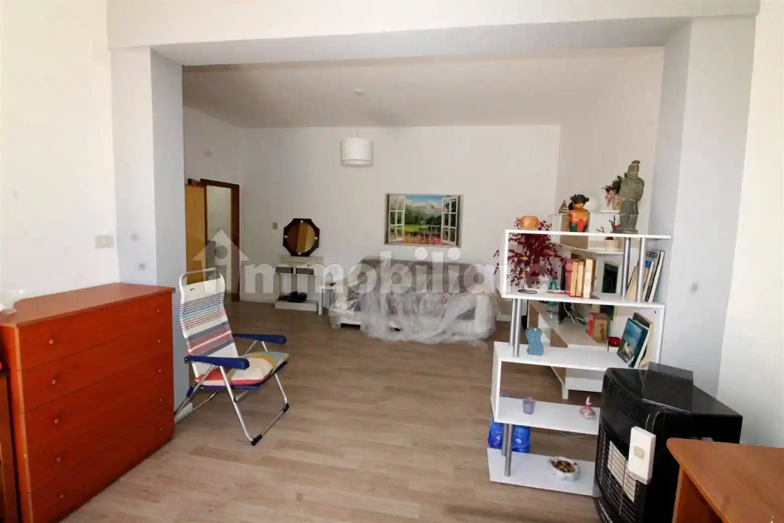 Casa indipendente in vendita a Lentini