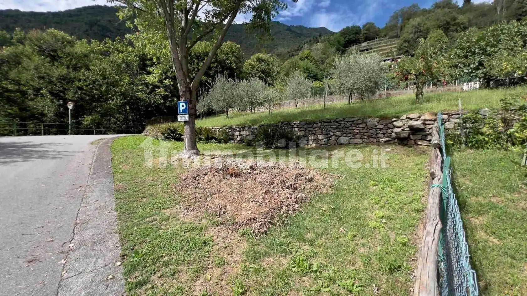 Terratetto unifamiliare via Motta 1, Ardenno - foto 4