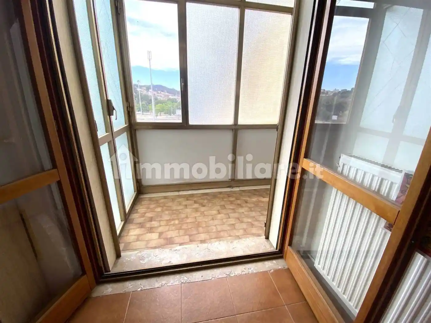 Trilocale buono stato, Fortuna - Corvo, Catanzaro - foto 4