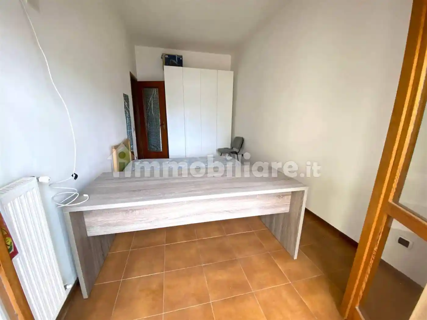 Trilocale buono stato, Fortuna - Corvo, Catanzaro - foto 5