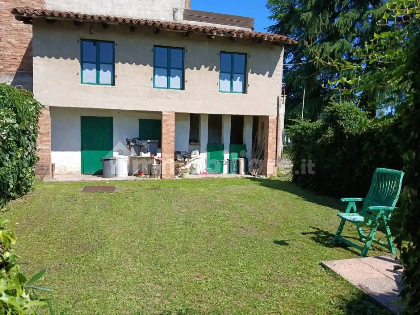 Casa indipendente - foto 3