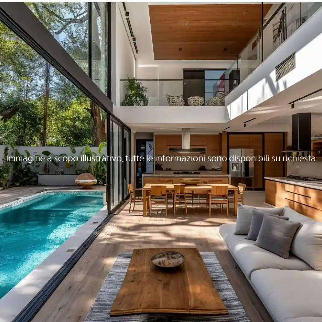 Palazzo - Edificio 3 piani, ottimo stato, Anagnina, Roma - foto 4