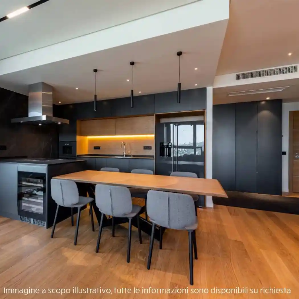 Palazzo - Edificio 3 piani, ottimo stato, Anagnina, Roma - foto 5