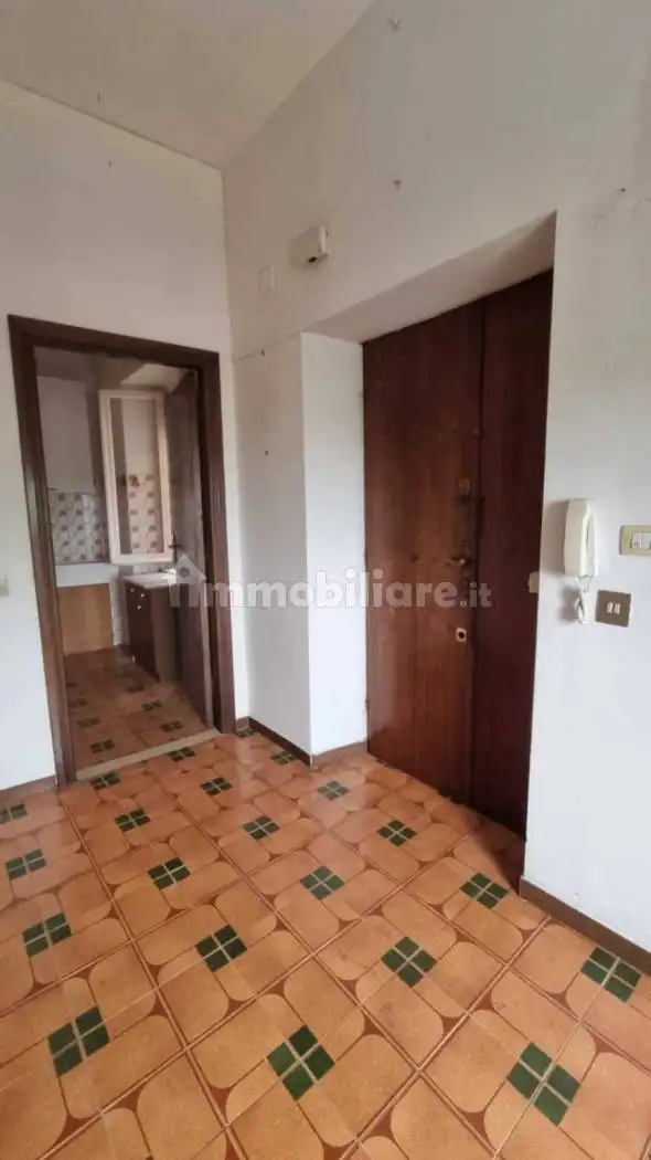 Appartamento via Pasubio, Centro, Avigliano Umbro - foto 3