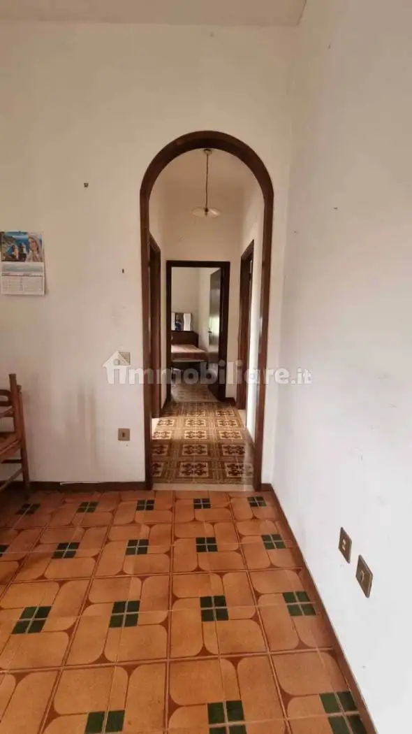 Appartamento via Pasubio, Centro, Avigliano Umbro - foto 4