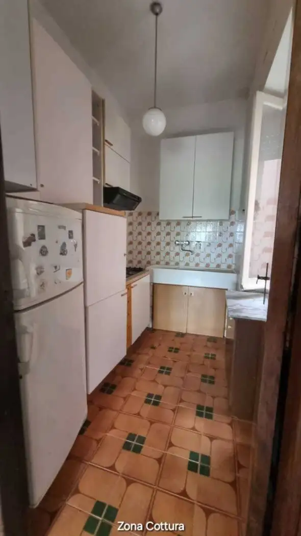 Appartamento via Pasubio, Centro, Avigliano Umbro - foto 5