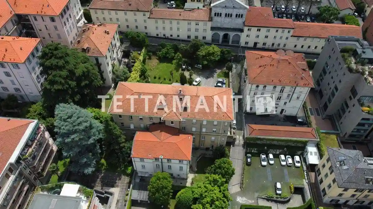 Palazzo - Edificio - foto 3